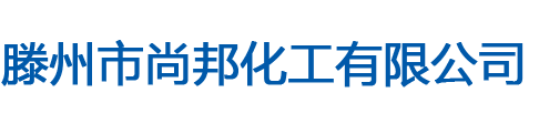 logo_02.png